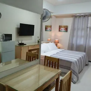 check availability